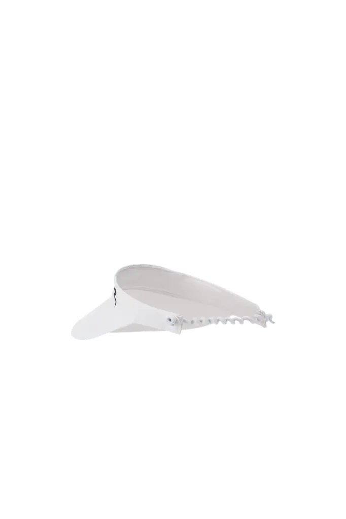 Chervo Vivienne Visor lady 100