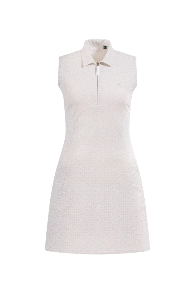 Chervo Vorace Dress lady