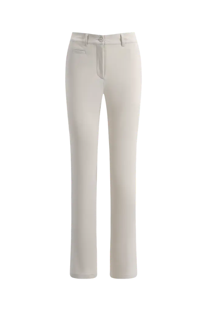 Chervo Suzette Trousers lady