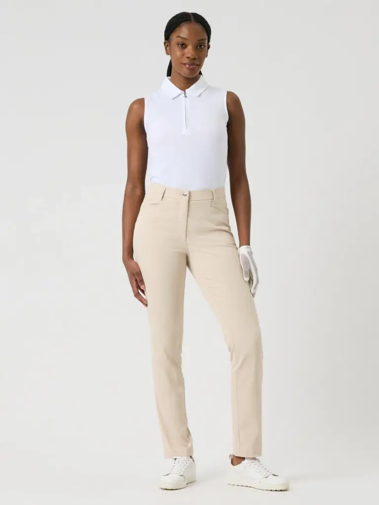 Daily Sports Lyric V2 pants 32 inch Oyster