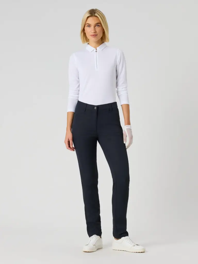 Daily Sports Lyric V2 pants 32 inch navy