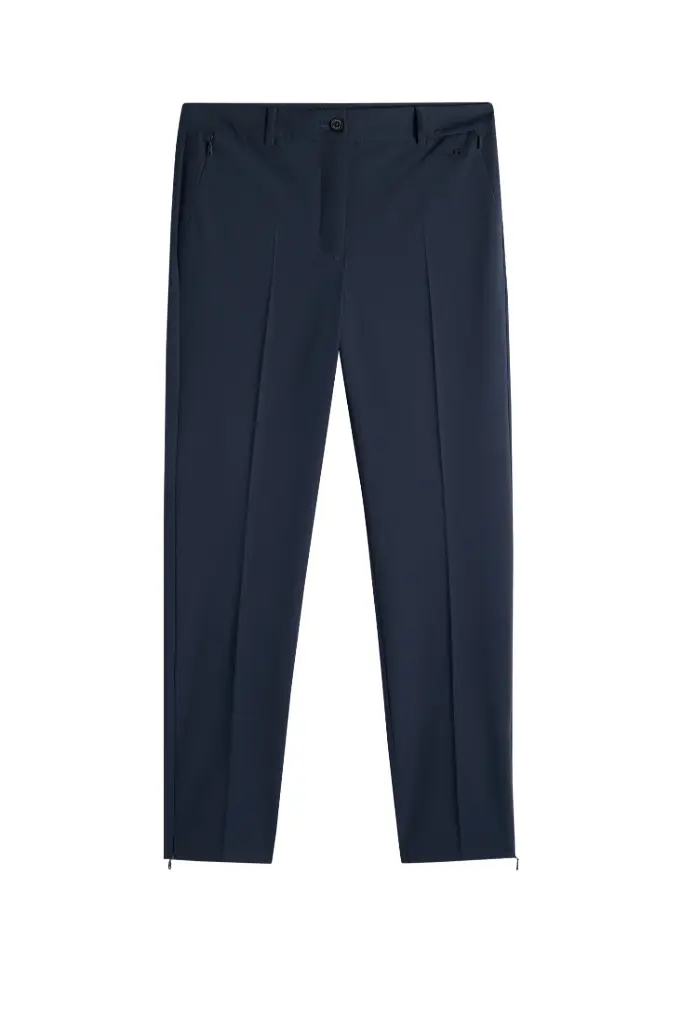 J.Lindeberg GWPA14518 Pia Pant JL Navy