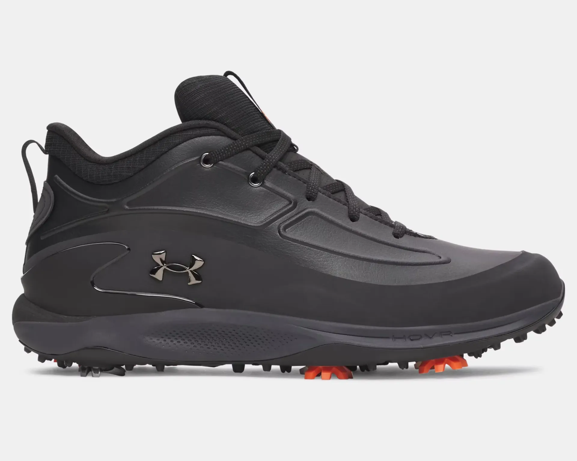 6011640-016 UA Drive Winter Anthracite/Clay Green/Gun Metal