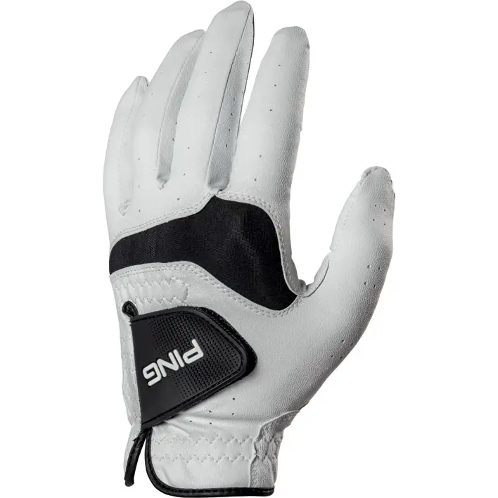 34724 Ping Sport Tech Gloves