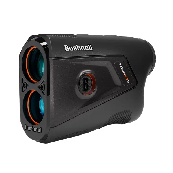 Bushnell Tour V7 Shift