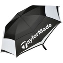 Taylormade TM25 Double Canopy 64"