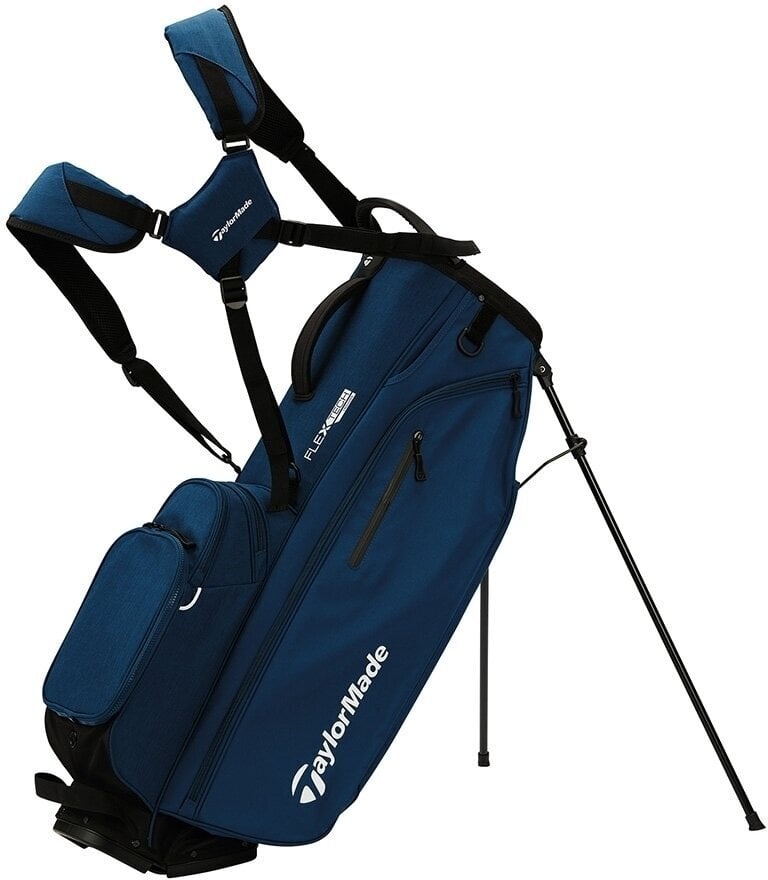 Taylormade TM24 Flextech Crossover (Navy)