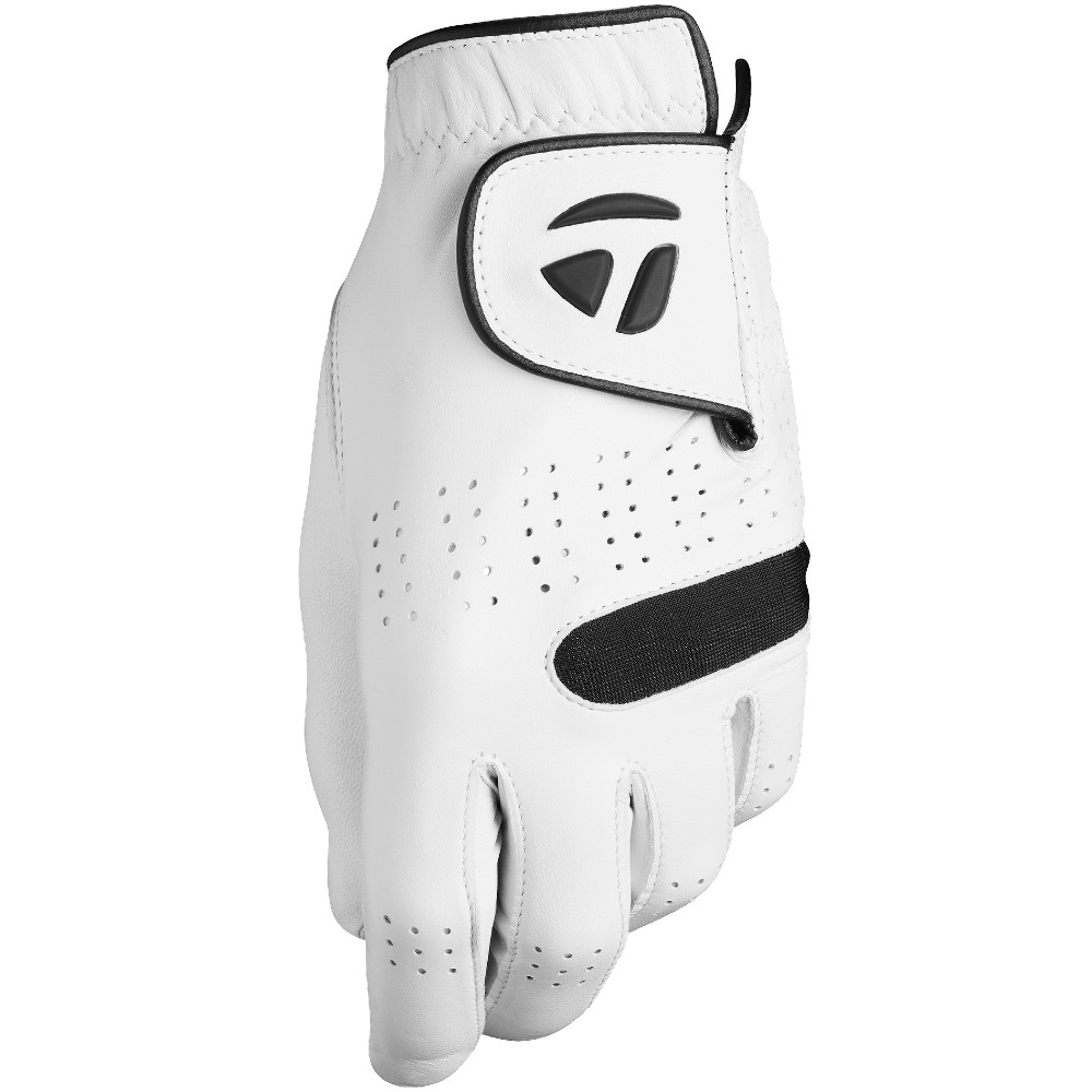 Taylormade TM25 TP Flex Glove