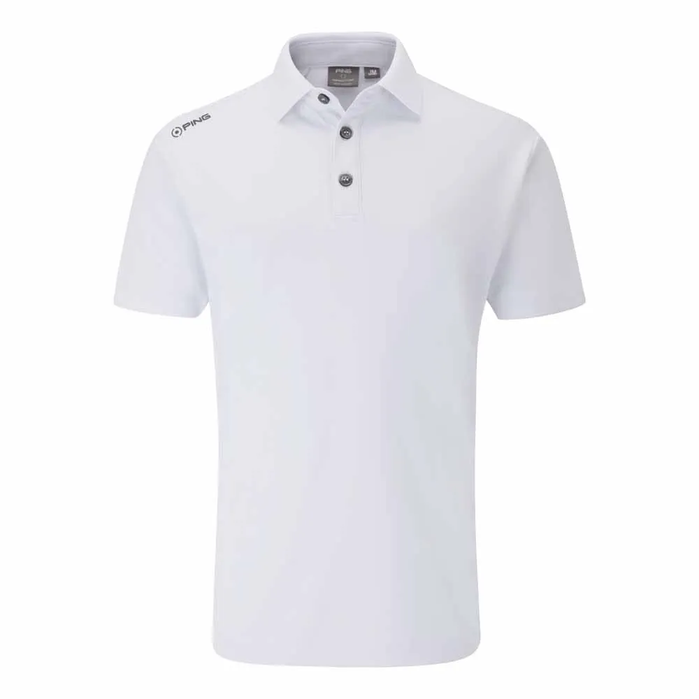 Ping Lindum Polo Junior