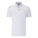 Ping Lindum Polo Junior