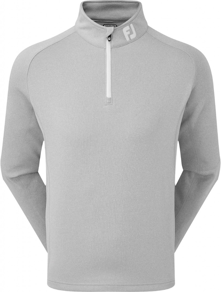 90149 Footjoy Chillout Pull