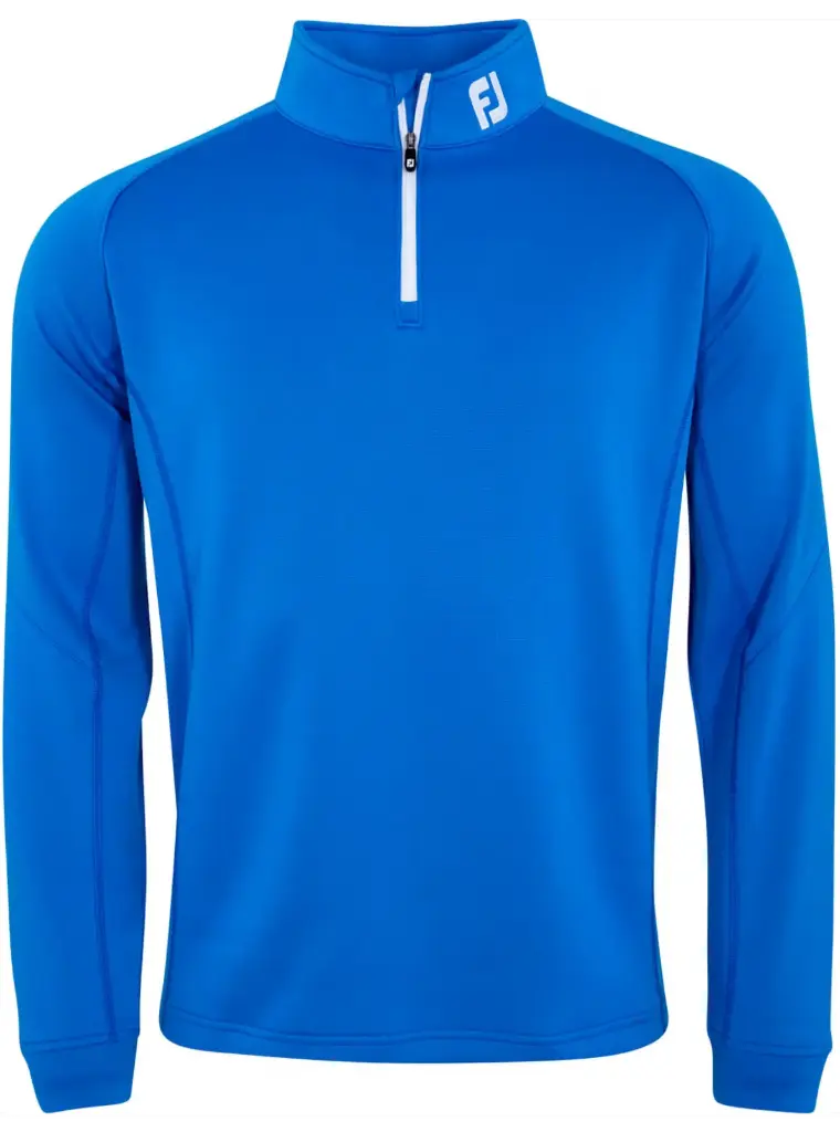 90148 Footjoy Chillout Pull (L)