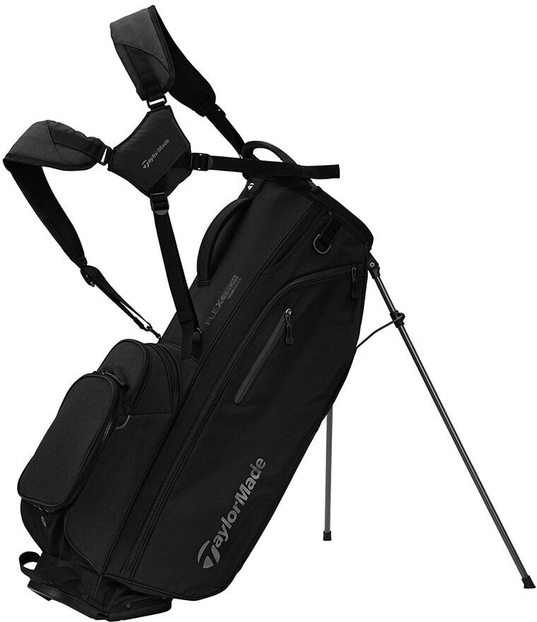 Taylormade TM24 Flextech Crossover