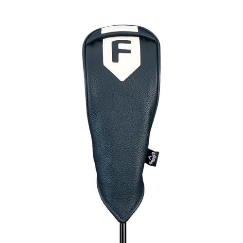 Callaway Premium Headcover Fairway