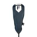 Callaway Premium Headcover Fairway