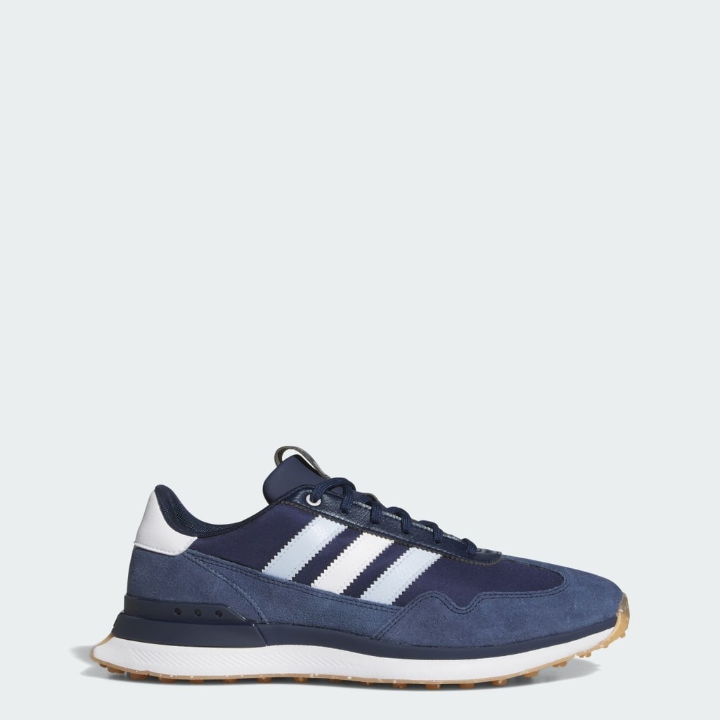 Adidas S2G 26 TEX