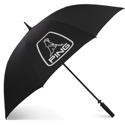 35952 Single Canopy Umbrella 62"