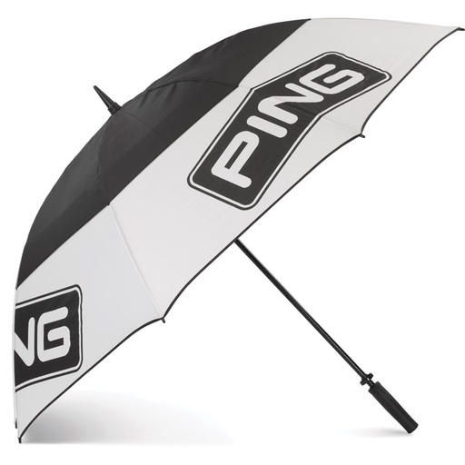 35953 Tour Umbrella