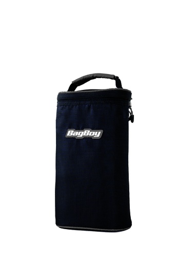 41000009 Mini Cooler Bag