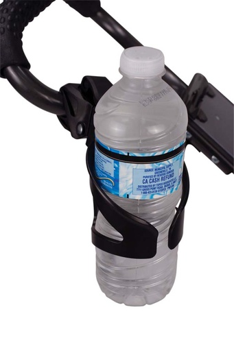 41000227 Universal Drink Holder