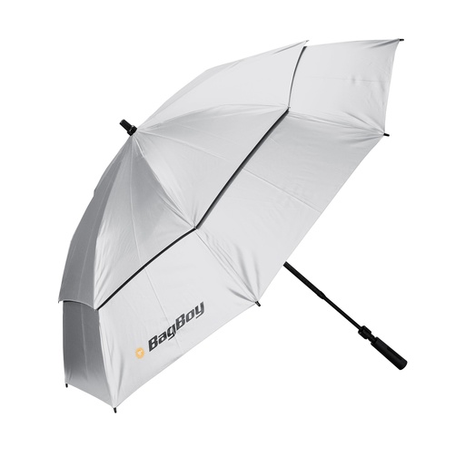 Bag Boy Telescopic UV Umbrella