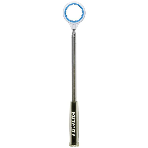 I Gotcha Retriever Jawz 10ft (3m)