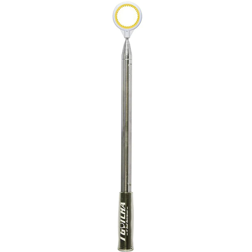 I Gotcha Retriever Jawz 18ft (5,4m)