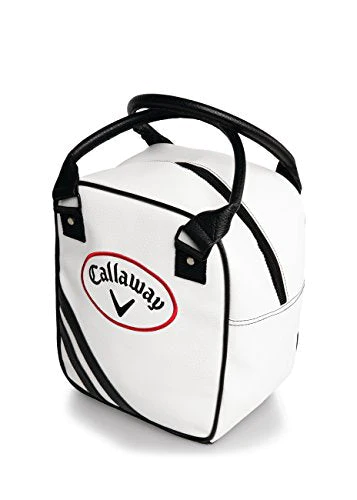 5916005 Practice Caddy