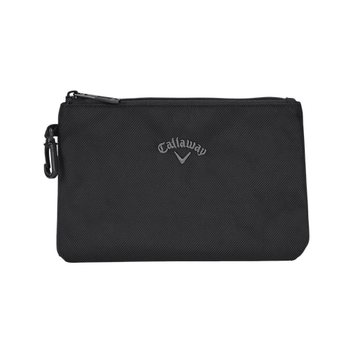 5916106 Clubhouse Valuables Pouch