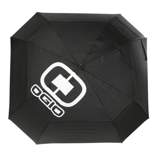 5918002OG Umbrella 72"