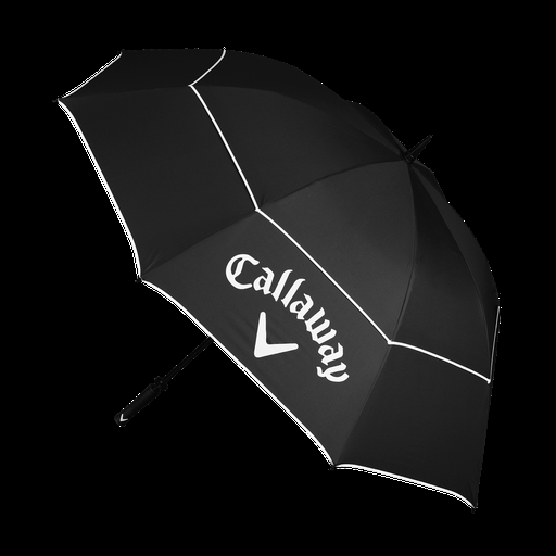 Callaway Shield 64" Umbrella