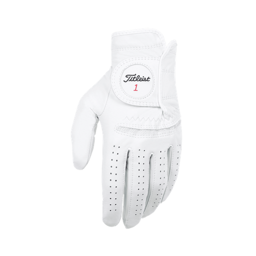 6003 Perma Soft Glove