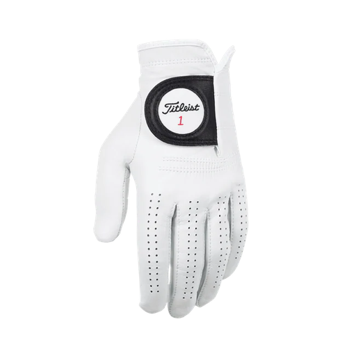 6636E Players Glove