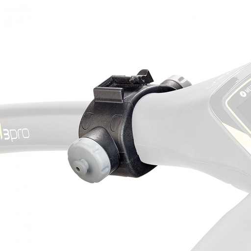 ACCESSORY STATION  Accessory station S-series