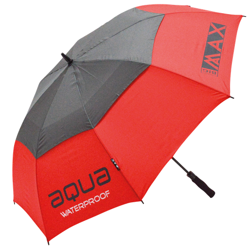 AUVBOX Aqua Umbrella + UV protection