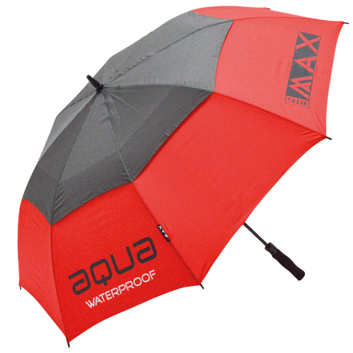 Big Max AUVBOX Aqua Umbrella + UV protection