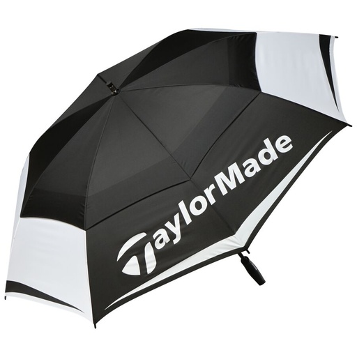 B1600601 TM17 Double Canopy 64"