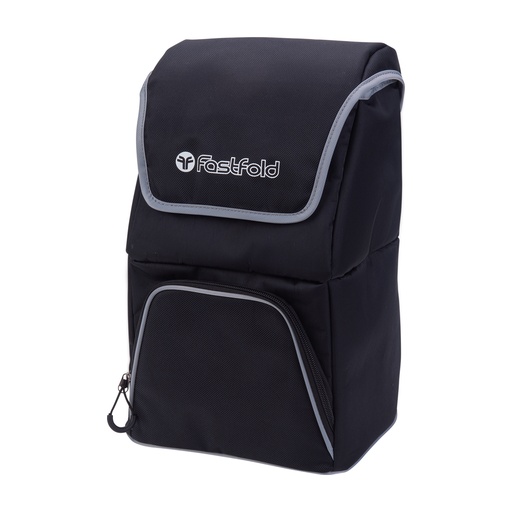 Fastfold Cooler Bag