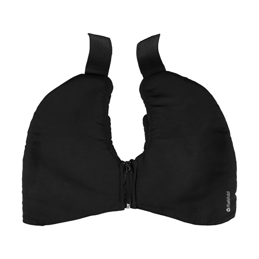 FF TROLLEY MITTS Fastfold Trolley Mitts