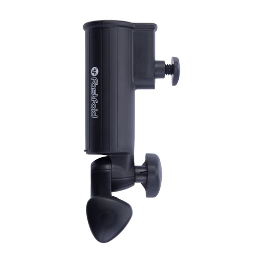 FF6400230 Fastfold Umbrella Holder