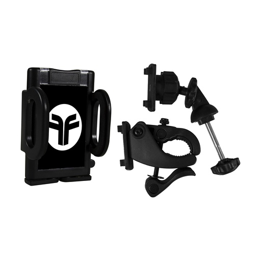 Fastfold GPS Holder