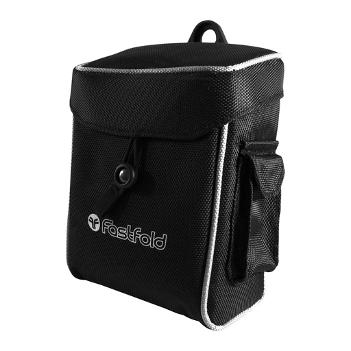 FF6400310	 Rangefinderbag