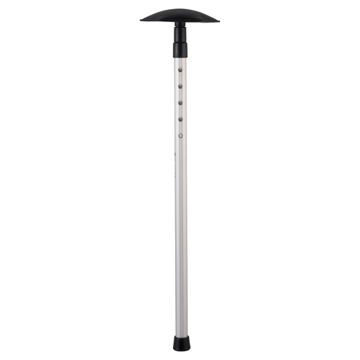 FF6400410	 Bag Bone