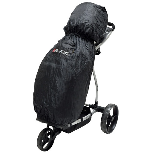 GA0719 Dri-lite Rain Cover