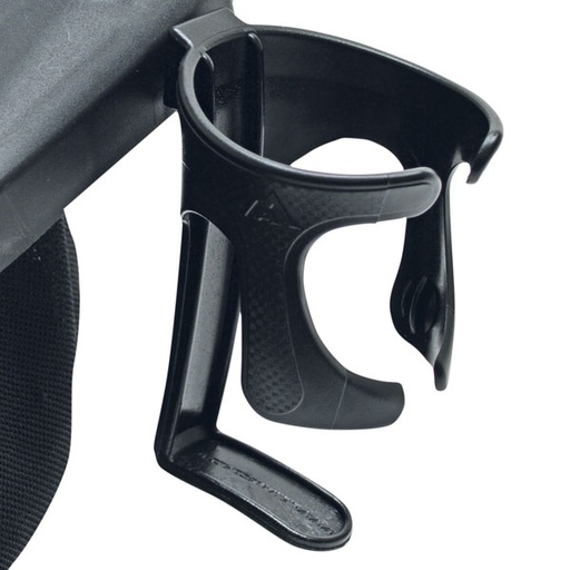 GC1106 QF Bottle holder