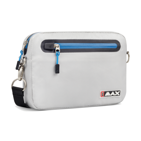 GC2012 Aqua Value Bag