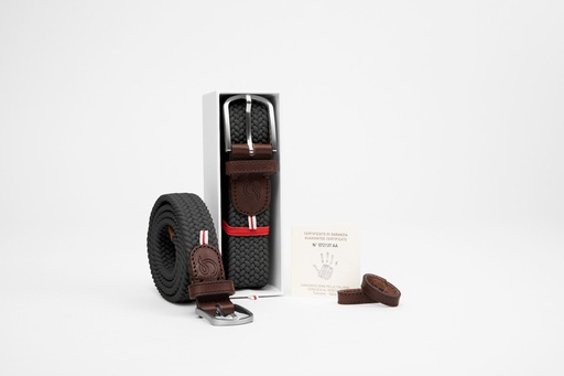 La Boucle New York - Mono