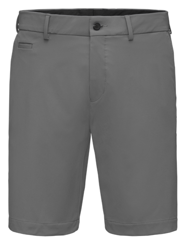 MG20-D09 Men Ike Shorts