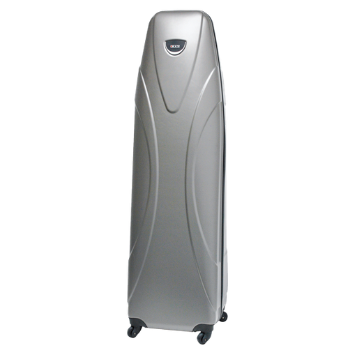 MIGUARD Iguard Travel