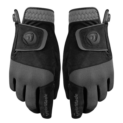 N6406019 Rain Control Pair Gloves